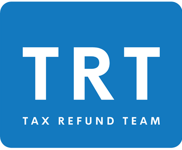 cropped-trt-new-logo.png